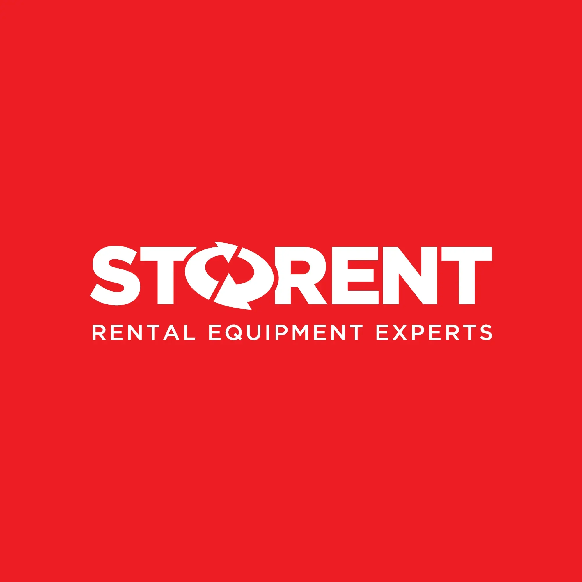 Storent placeholder