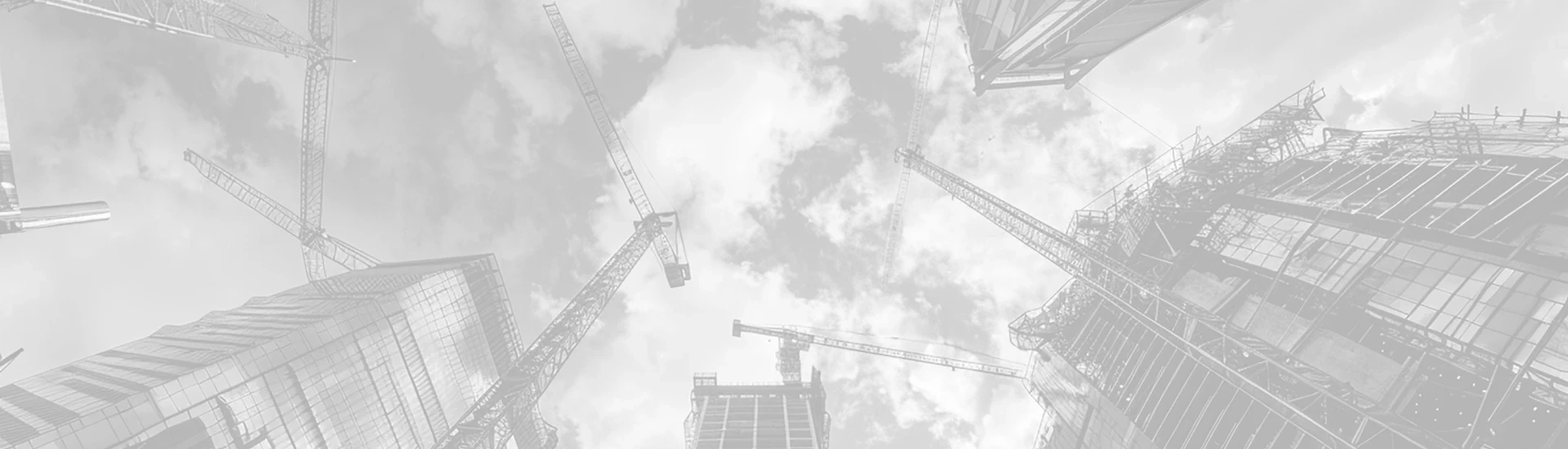 background gray