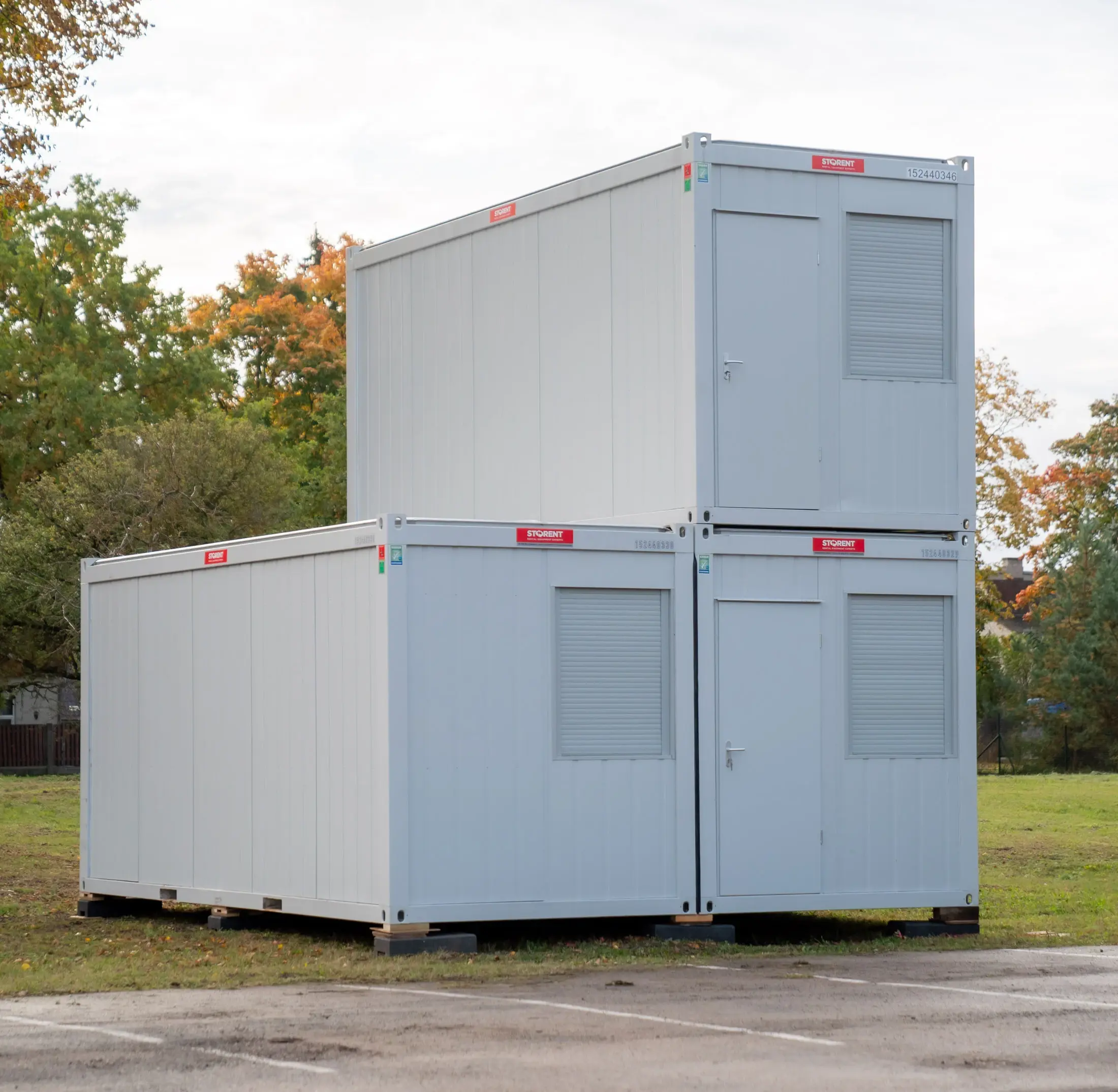 containers rental storent photo solutions