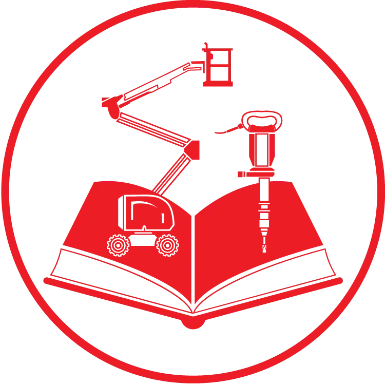 Seek the knowledge
