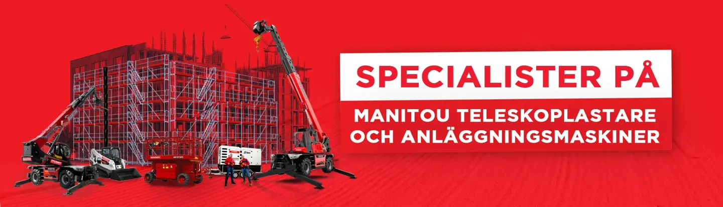 specialister pa