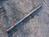 image thumbnail