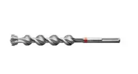 SDS max drill 22.0 x 200/320 mm