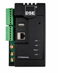 GSM module
