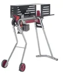Log Splitters
