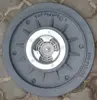 image thumbnail