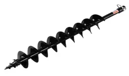 Pinnasepuur,100mm