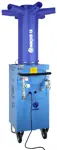 Water air heaterr, 30kW