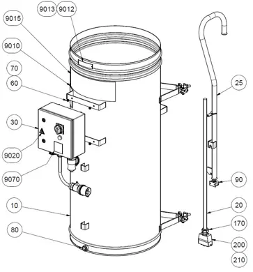 Main image