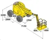 image thumbnail