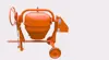 image thumbnail