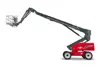 image thumbnail