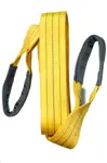 Strop belt 4T/3M