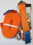Strop belt 5T/7M