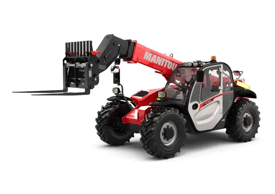 Main image
