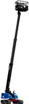 Tela-alustainen teleskooppipuomi (diesel), 22 m