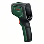 IR thermometer