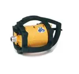 Engines for concrete pokers, 220V