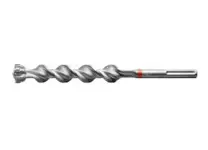 SDSmax drill 28.0 x 400/520 mm