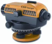 Levelers
