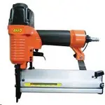 Pneumatic tools