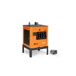 Electrical benders, <26mm, 230V