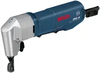 Metal cutter, 220V