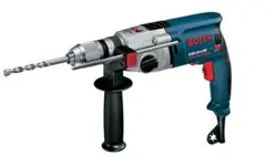Hammer Drill, 220V, 800W