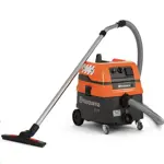 Vacuum Cleaner 73 l/s, 220V