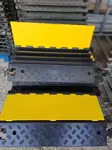 Cable covers