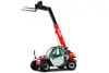 image thumbnail