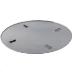 Betono glaistyklės diskas, d=915mm (Wacker Neuson vienpusio sukimo)