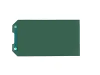 Padas vibroplokštei CF2 (guminis)
