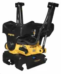 Crawler excavator with tiltrotor, S70; 23550kg