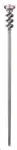 SDSmax Piercing drill 80.0x 850/1000 mm