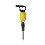 Pneumatic breaker, <15kg