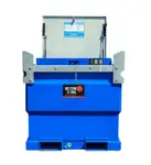 AdBlue Talpos