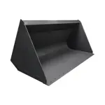 Benzinu varoma valymo mašina su swiveling šluota, 100cm