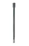 Urbja pagarinātājs zemes urbim, 450 mm
