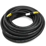 Pneimatiskās caurules