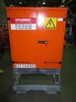Transfer box 400A