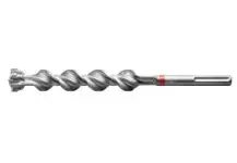 SDSMax dril bits 29-32mm, L-261-520mm