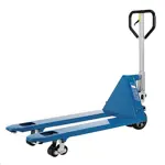 Palette lift 2,5t
