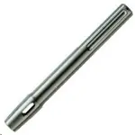 SDSMax socket dril, 62mm