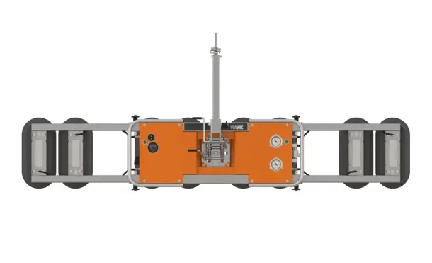 Main image