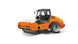 Grunts veltnis, <18t