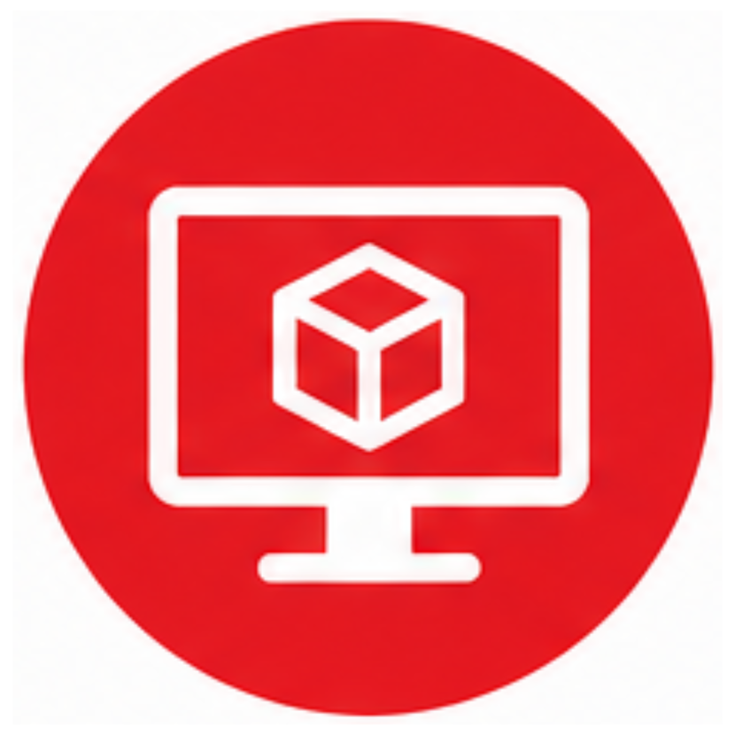 Importē projekta datus