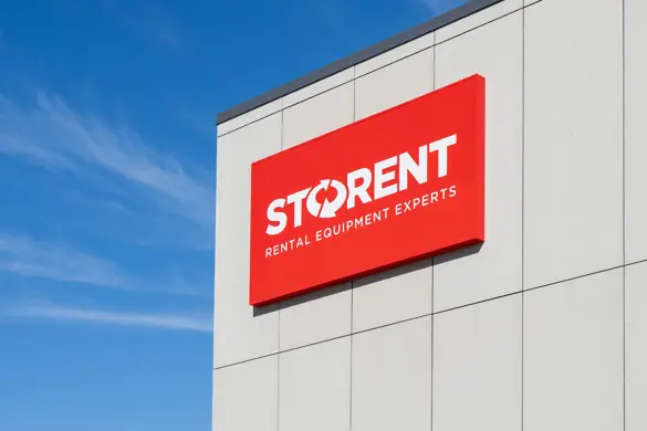 Storent obligācijās piesaistīti teju 13 miljoni eiro